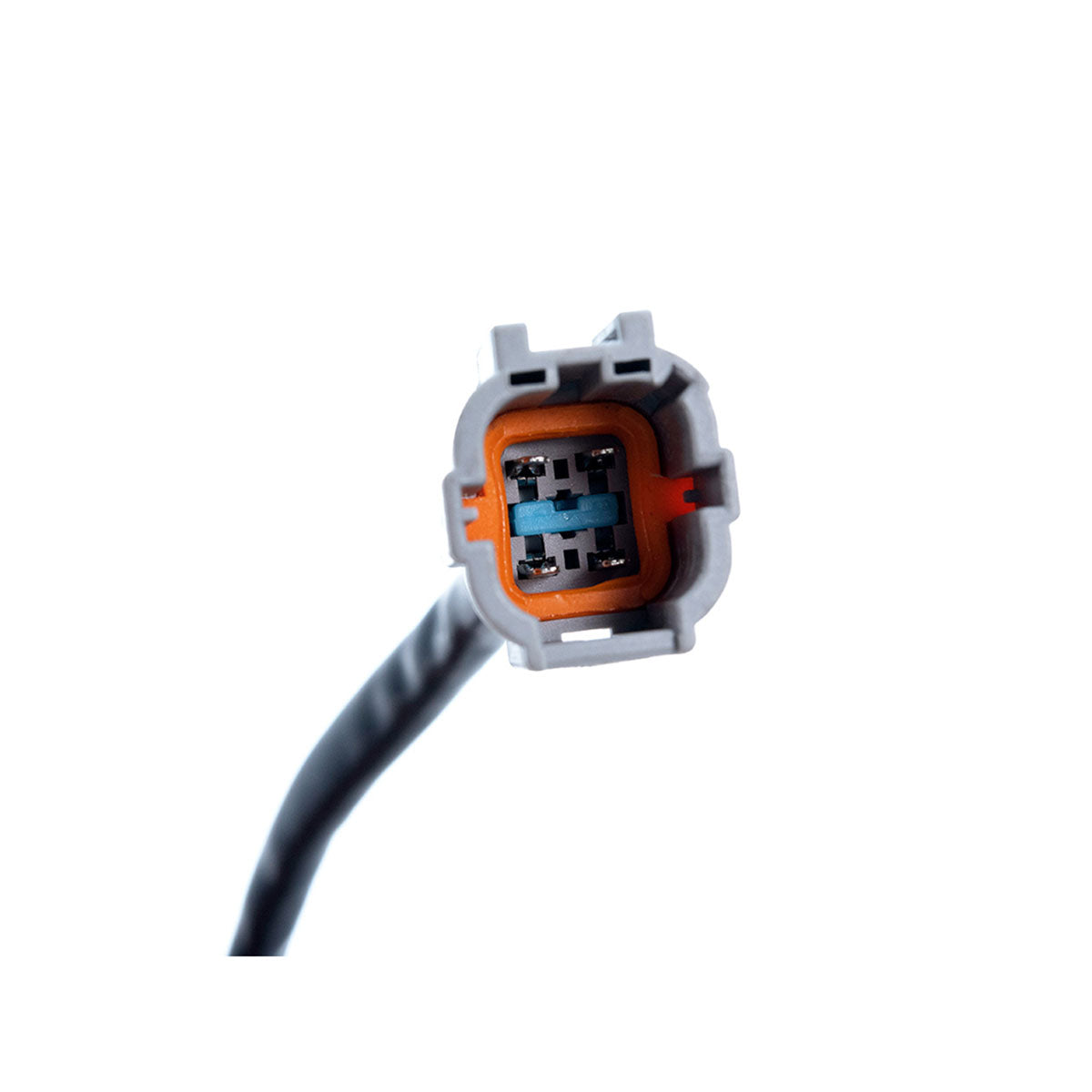 Motor Motoventilador para Nissan Altima 2.5 2001