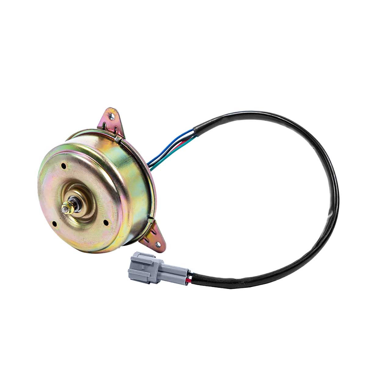 Motor Motoventilador para Nissan Maxima 3.0 1999 2000 2001