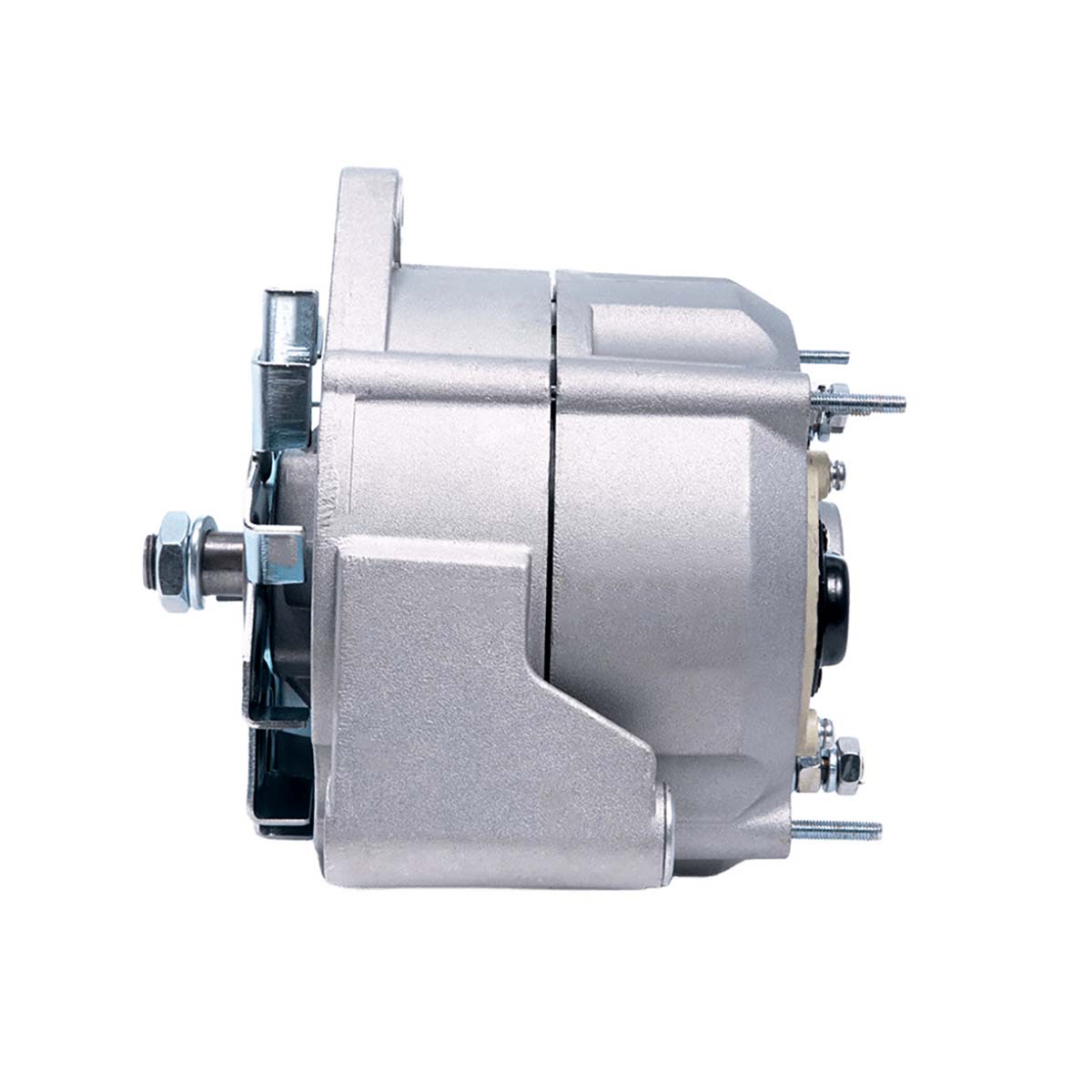 Alternador para Mb