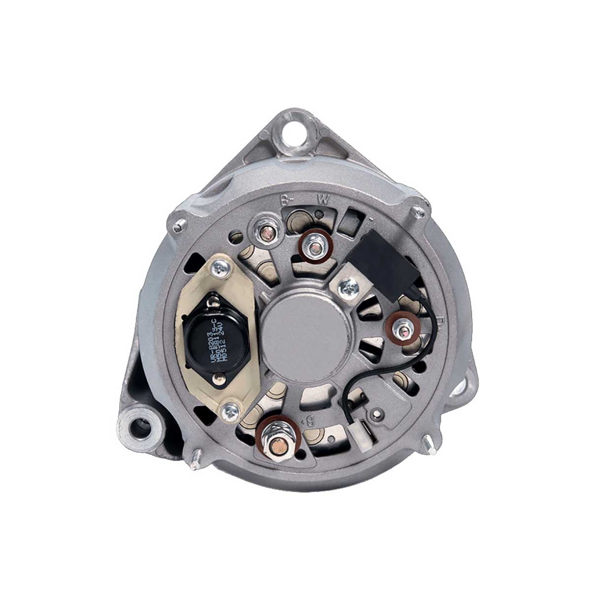 Alternador para Mb
