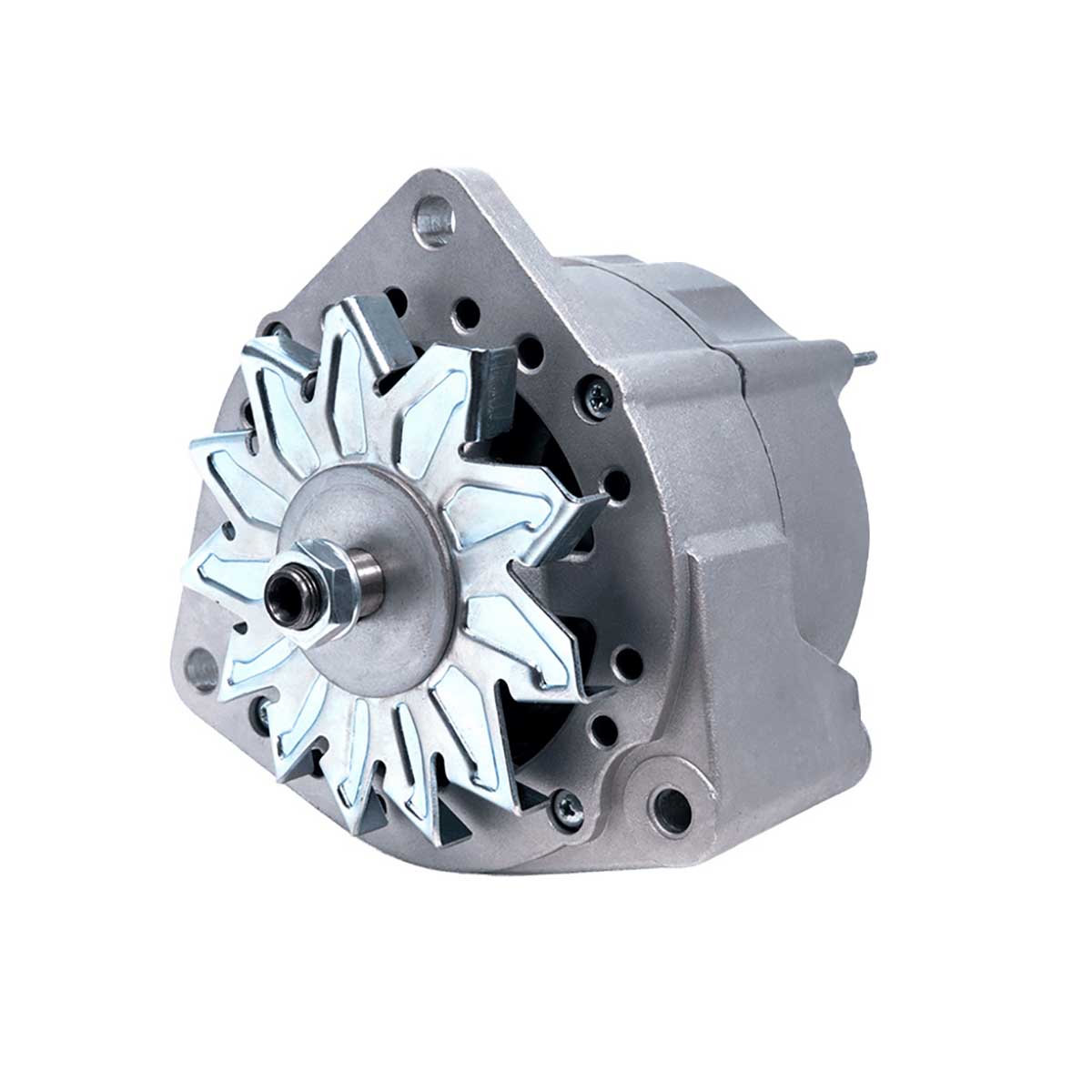 Alternador para Daf
