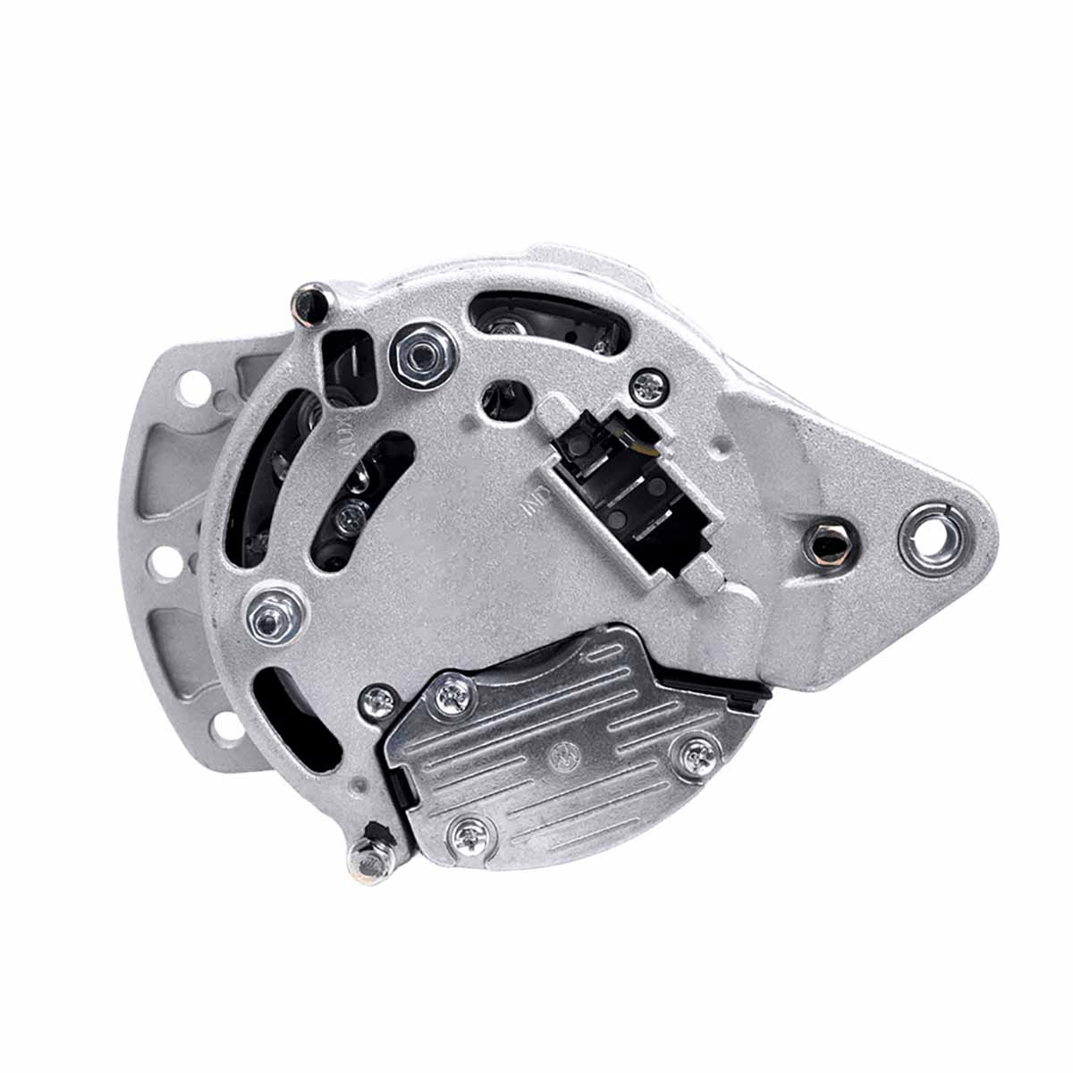 Alternador para Thermoking Agricola Ford