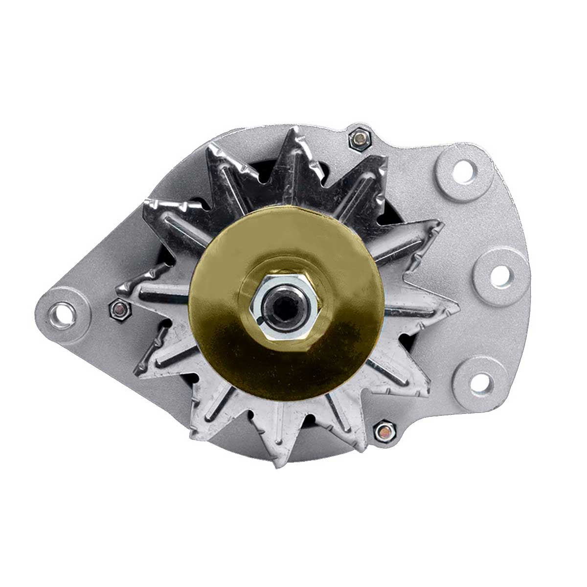 Alternador para Thermoking Agricola Massey
