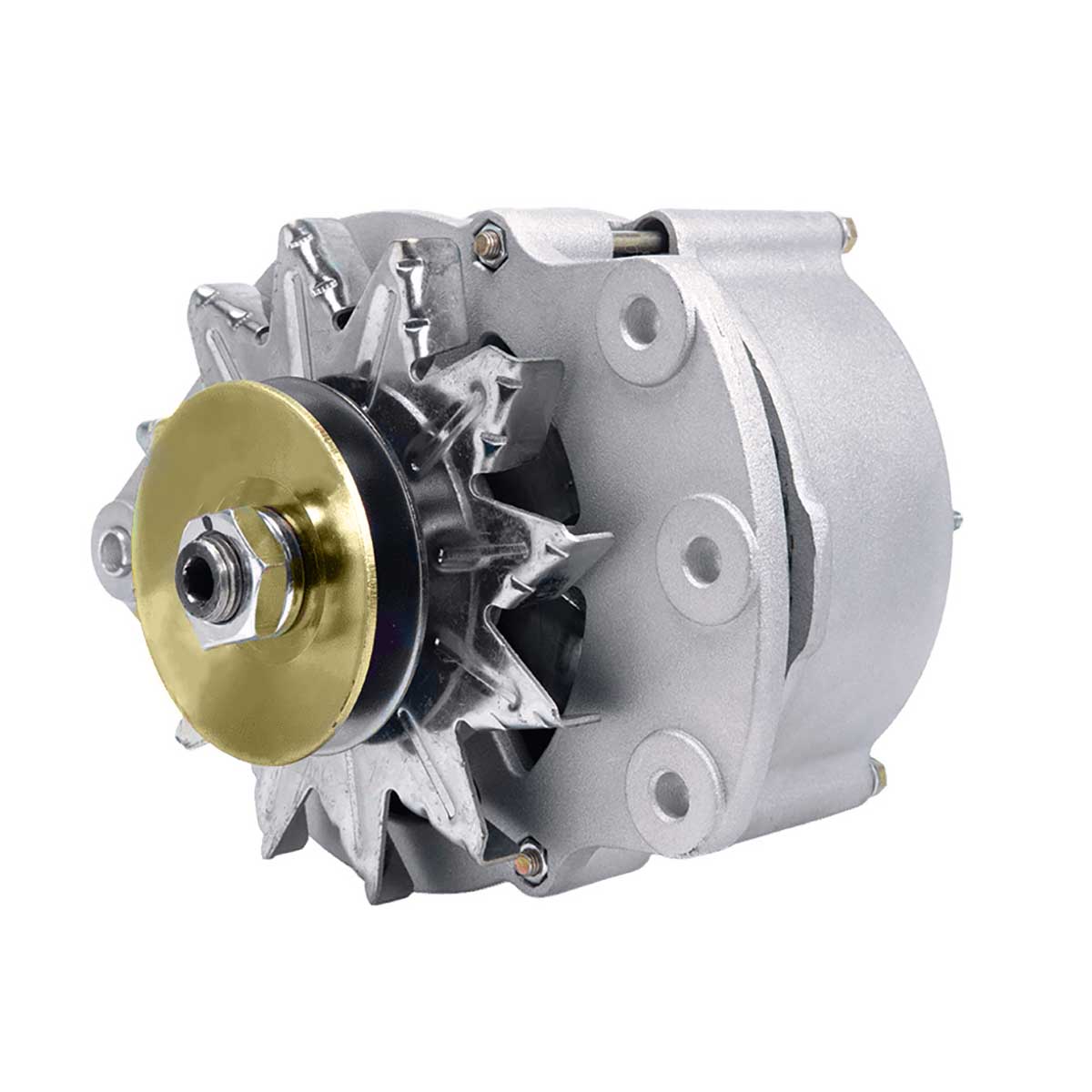 Alternador para Thermoking Agricola Ford