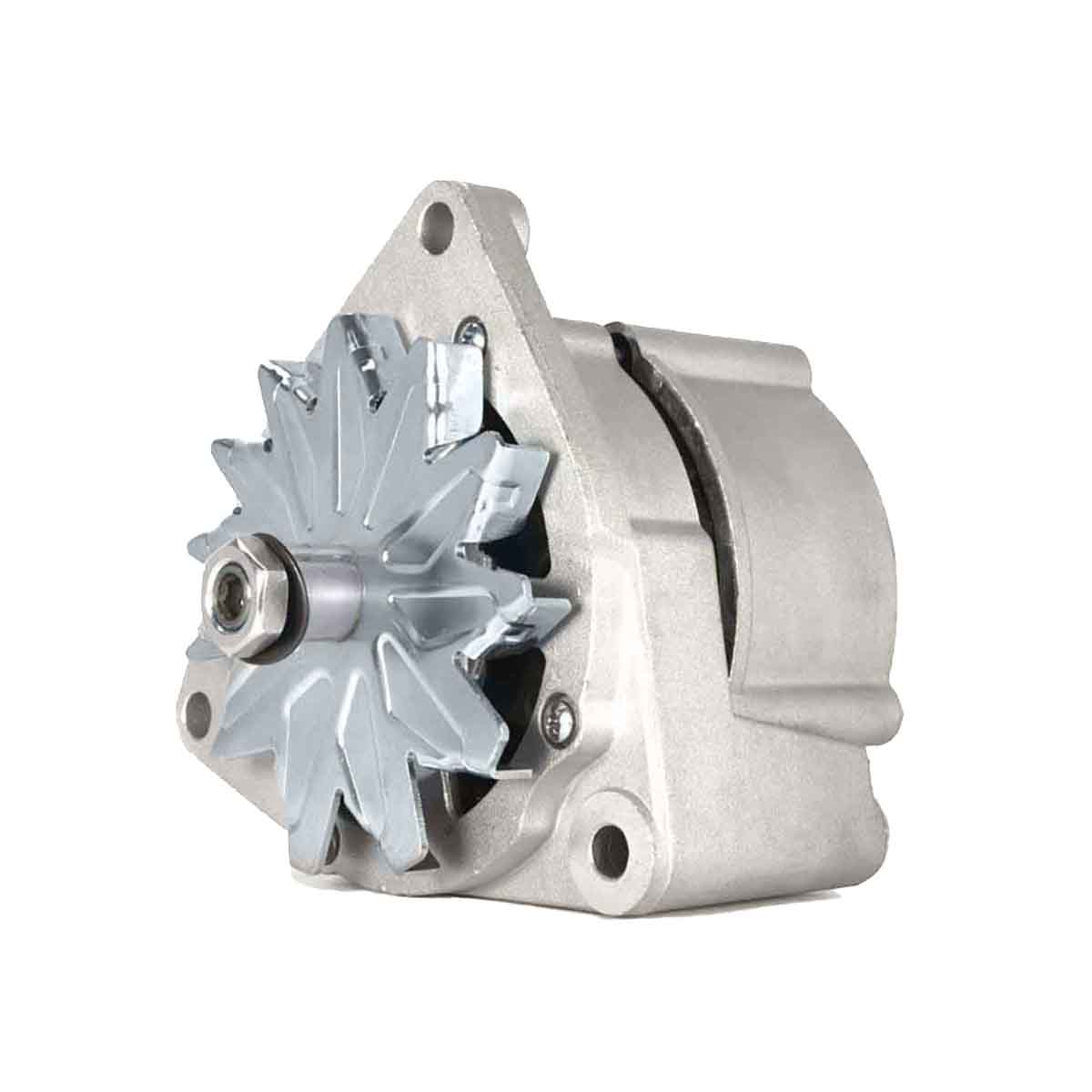 Alternador para Mercedes Benz