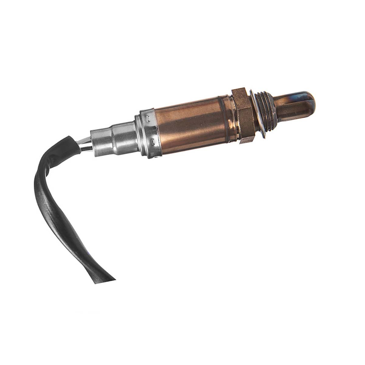 Sensor Oxigeno para Chevrolet Corsica 3.1 1996 D/C