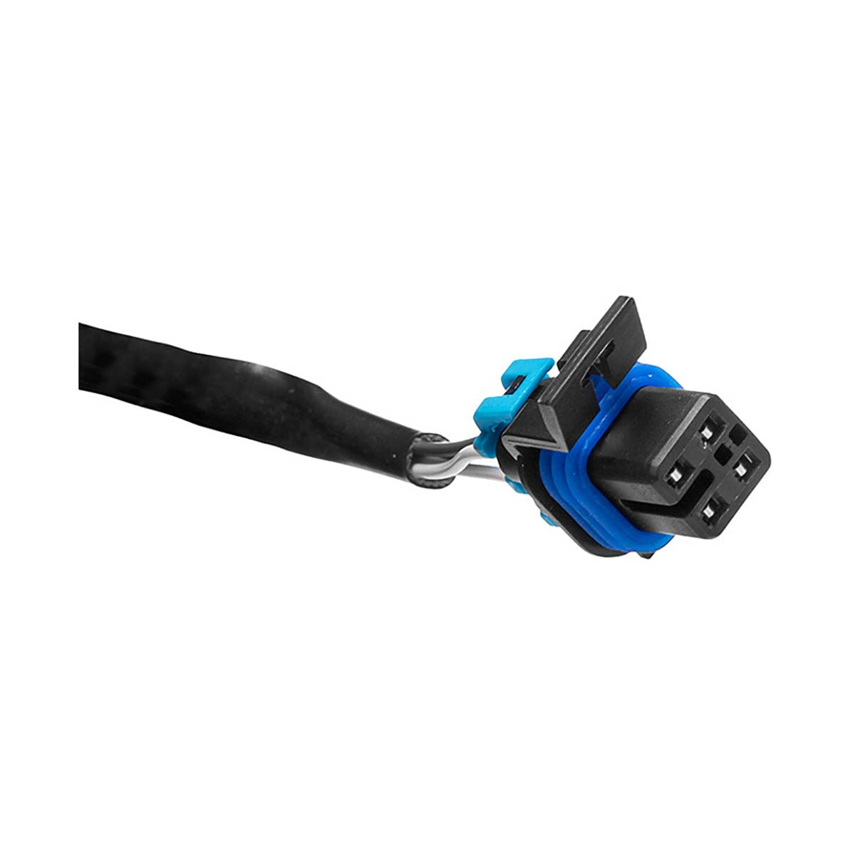 Sensor Oxigeno para Chevrolet Corsica 3.1 1996 D/C