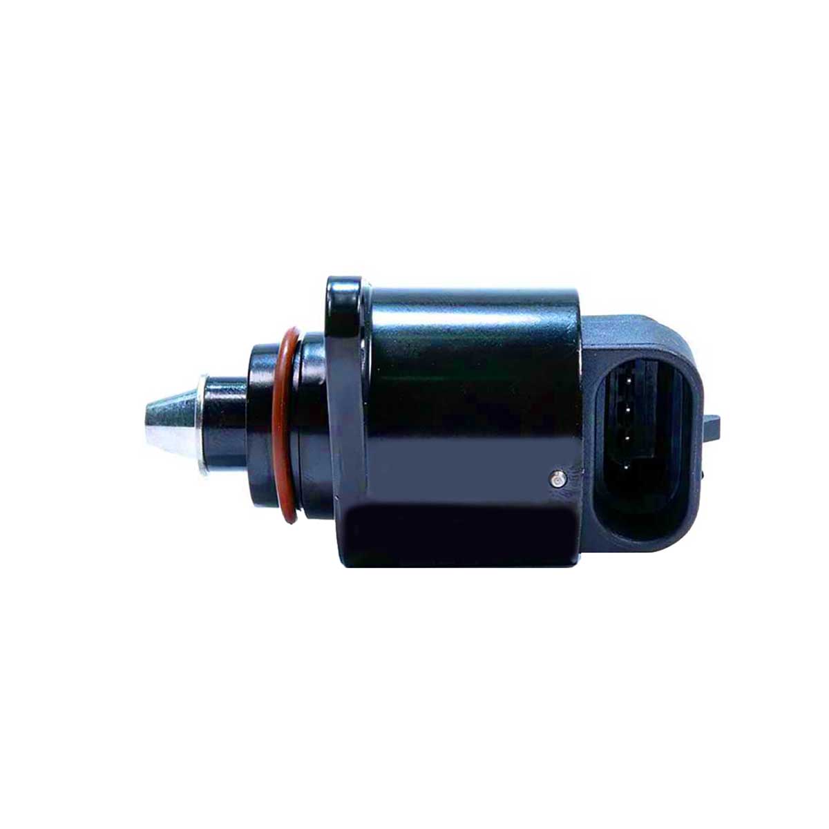 Válvula IAC para Chevrolet Chevy 1.6 1999 2000 2001 2002