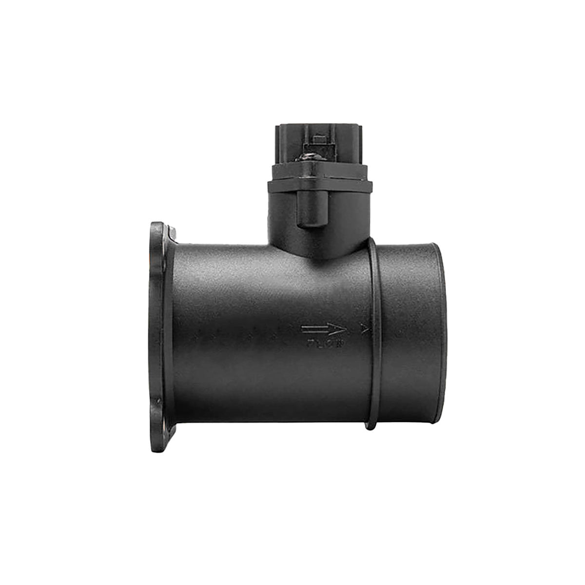 Sensor MAF para Nissan Sentra 4cil 1.8lts 2000 2001 2002