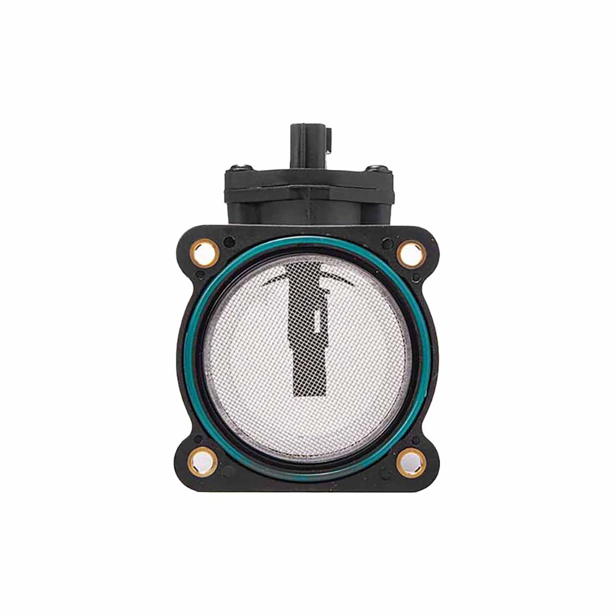 Sensor MAF para Nissan Sentra 4cil 1.8lts 2000 2001 2002