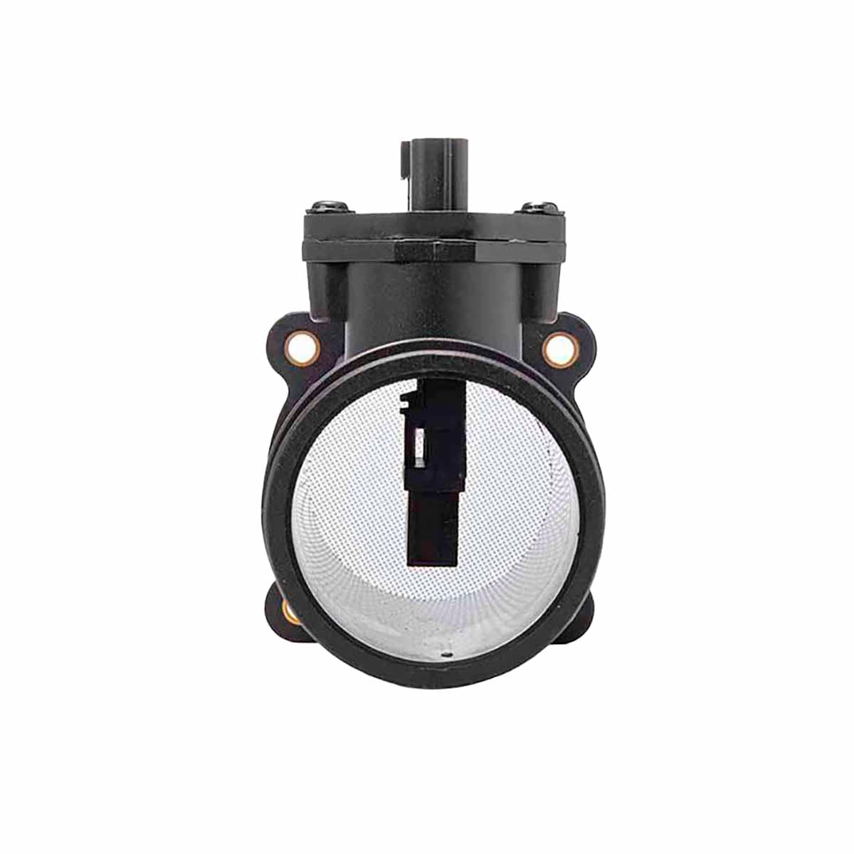 Sensor MAF para Nissan Sentra 4cil 1.8lts 2000 2001 2002