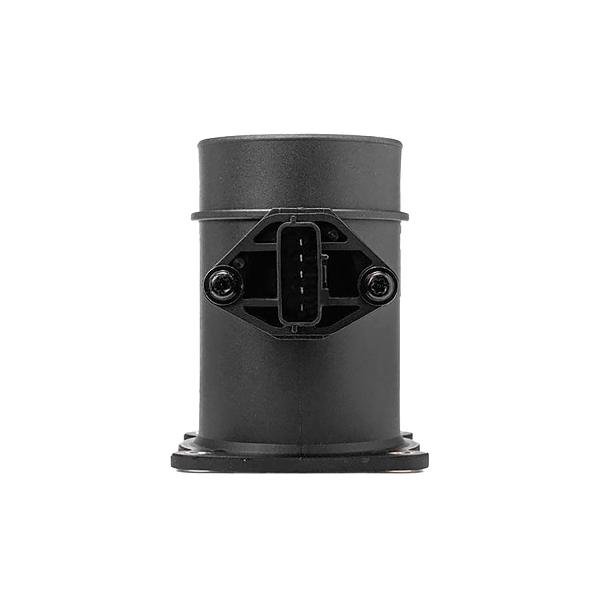 Sensor MAF para Nissan Sentra 4cil 1.8lts 2000 2001 2002
