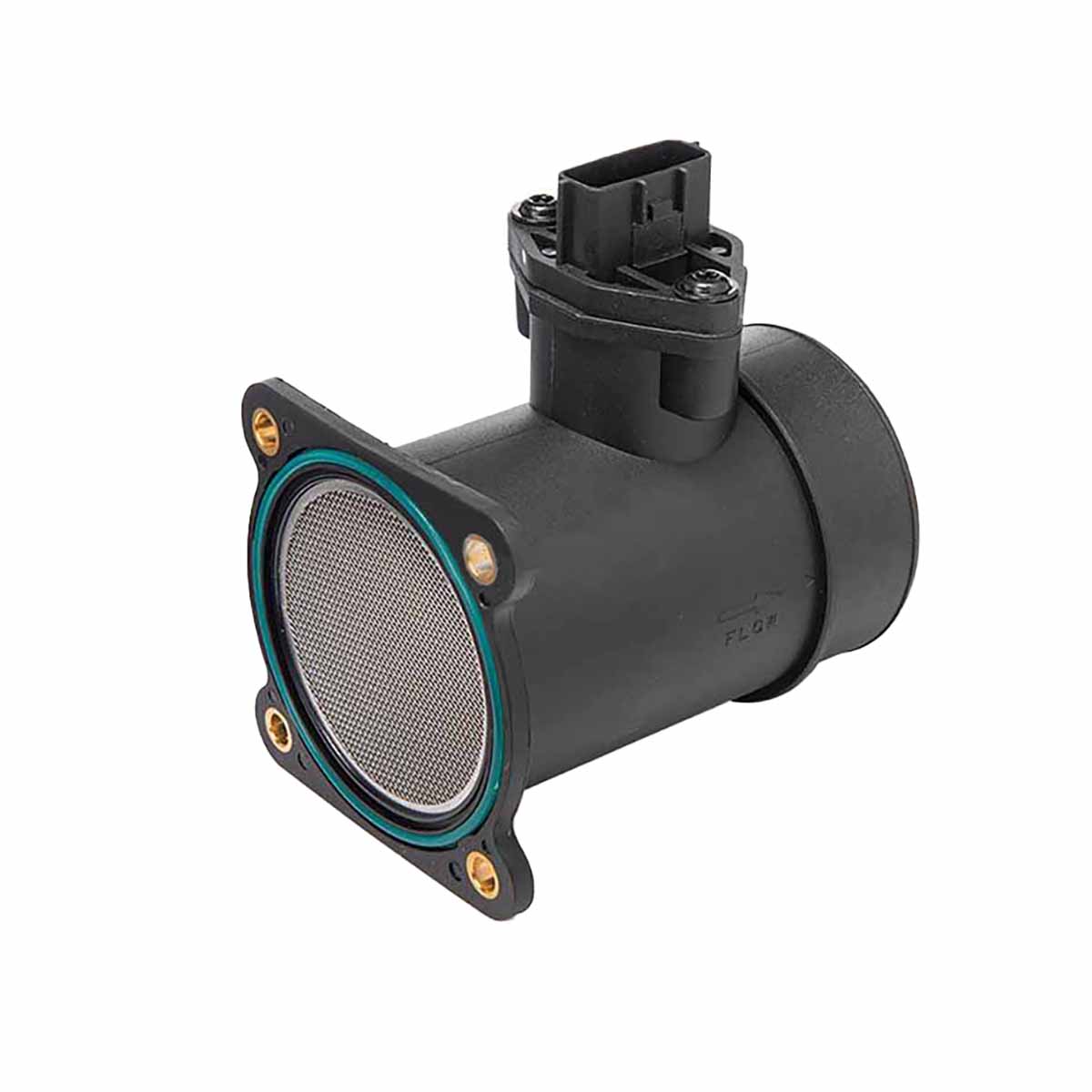 Sensor MAF para Nissan Sentra 4cil 1.8lts 2000 2001 2002