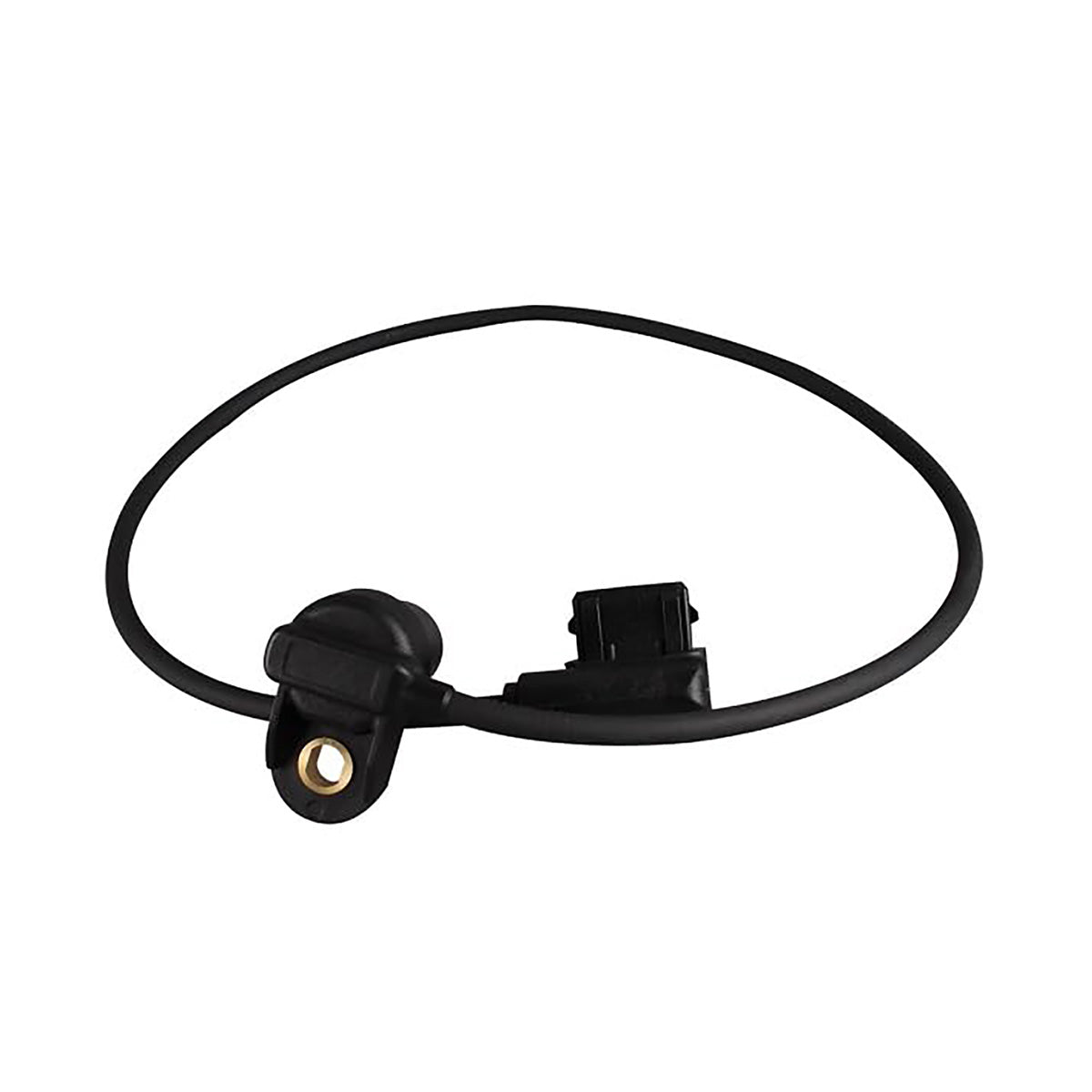Sensor CMP Para BMW Z3 1.9 1996 1997 1998