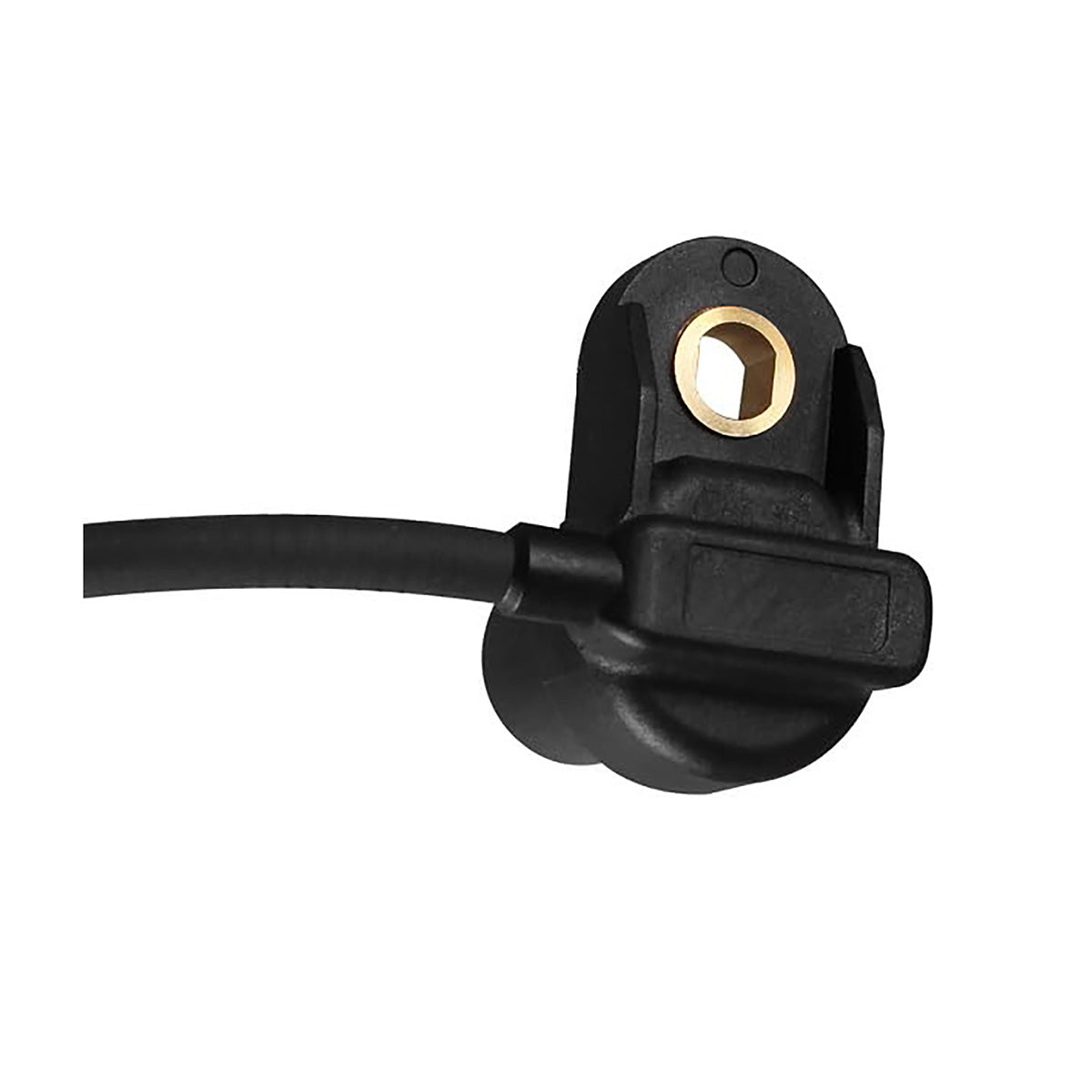 Sensor CMP Para BMW 318ti 1.9 1996 1997 1998 1999