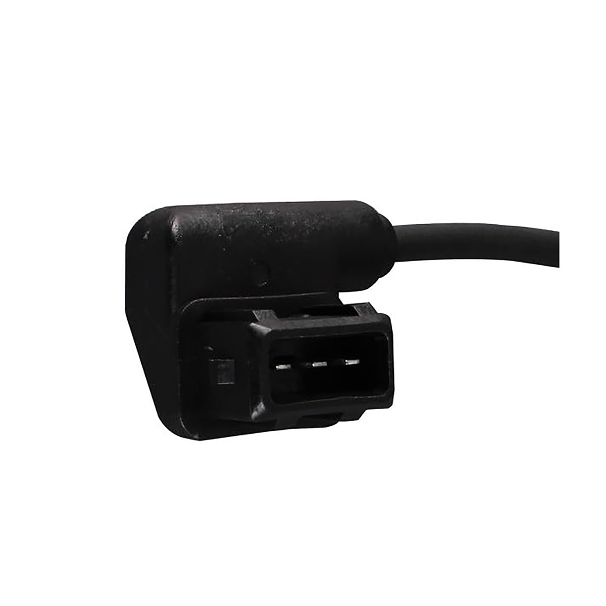 Sensor CMP Para BMW 318i 1.9 1996 1997 1998 1999