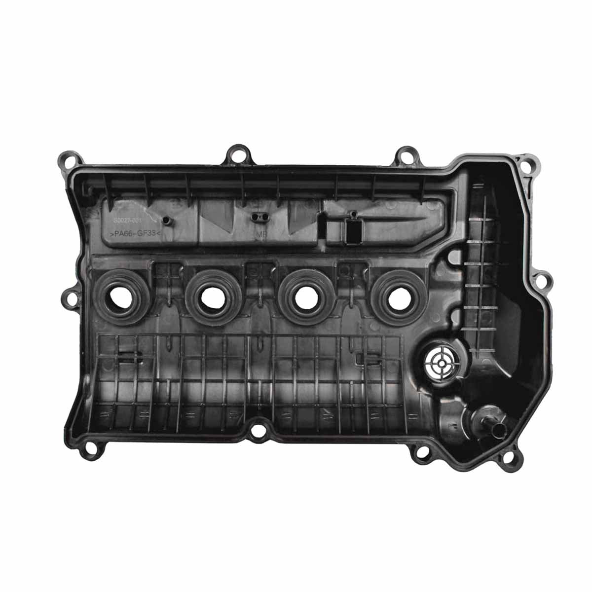 Tapa Punterias Para Honda Fit 2.4 2016 2017 2018 2019