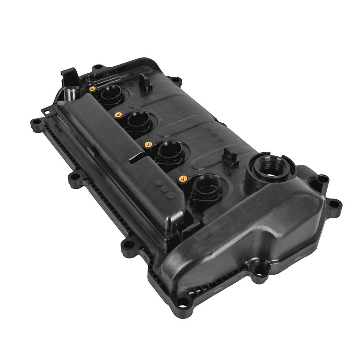 Tapa Punterias Para Honda Fit 1.5 2015 2016 2017 2018