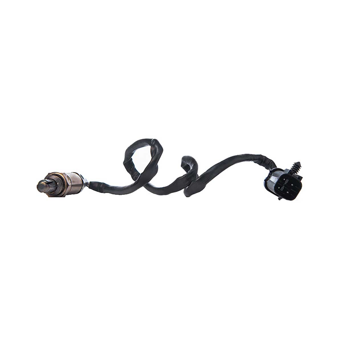 Sensor Oxigeno para Dodge D100 3.9 1988 1989