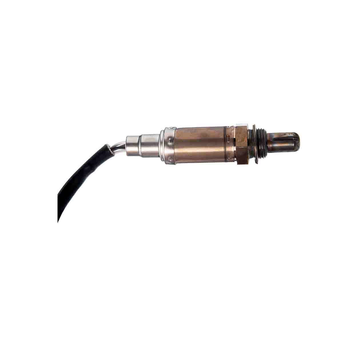 Sensor Oxigeno para Dodge Dakota 3.9 1988 1989