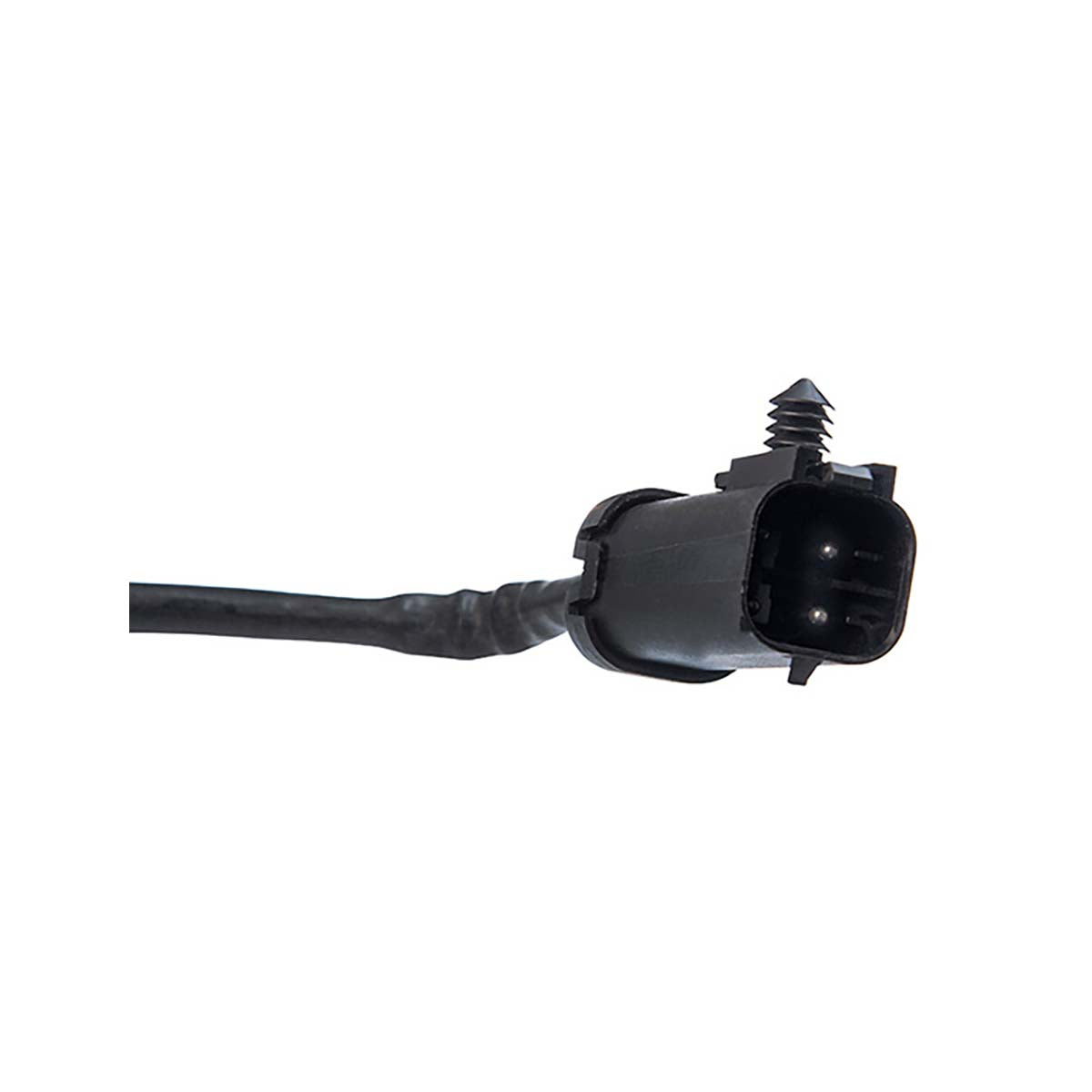 Sensor Oxigeno para Plymouth Neon 2.0 1995 1996 D/C