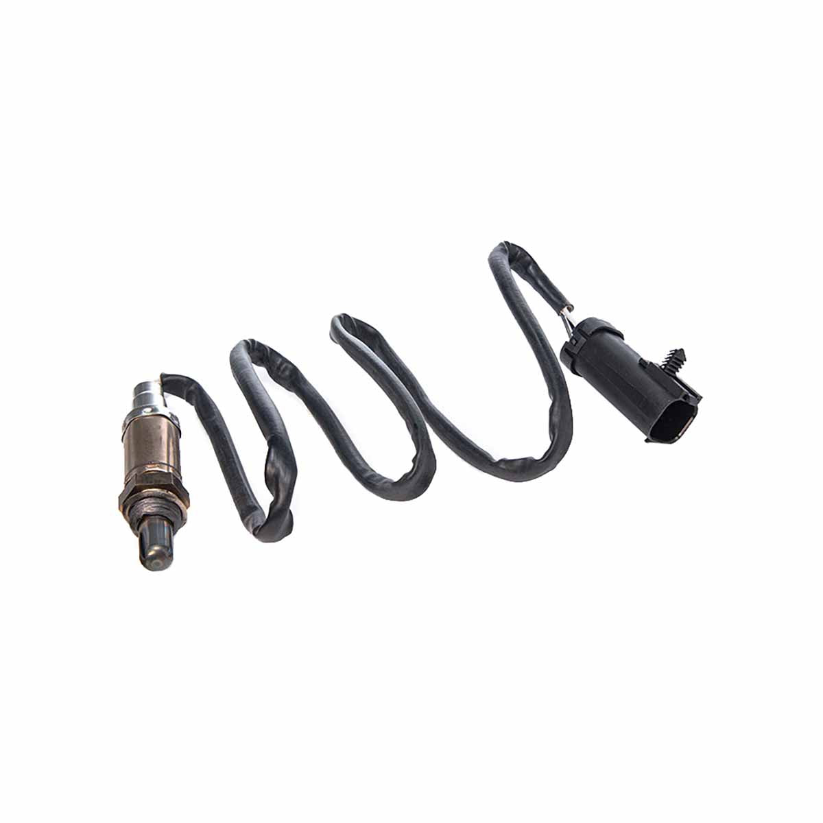 Sensor Oxigeno para Dodge D250 3.9 1988 1989