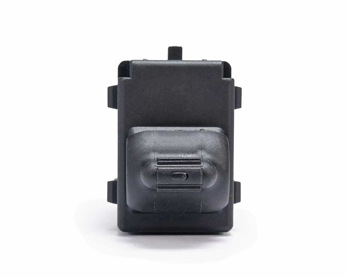 Switch Interruptor Vidrios para Dodge Durango 5.9 2003