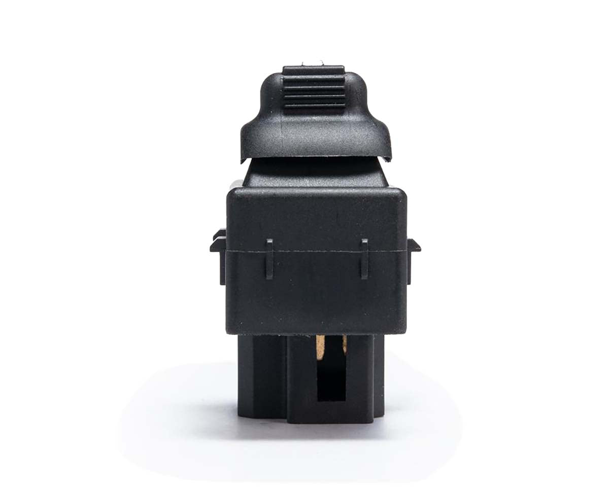 Switch Interruptor Vidrios para Chrysler Sebring 3.0 2005