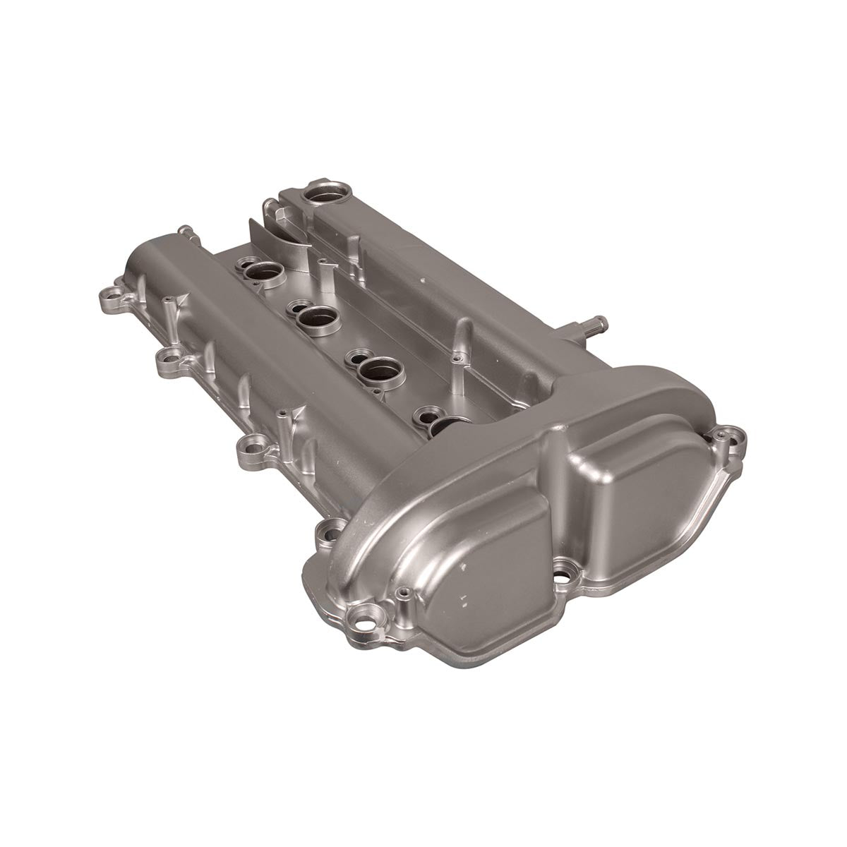 Tapa Punterias Para Pontiac Solstice 2.4 2008