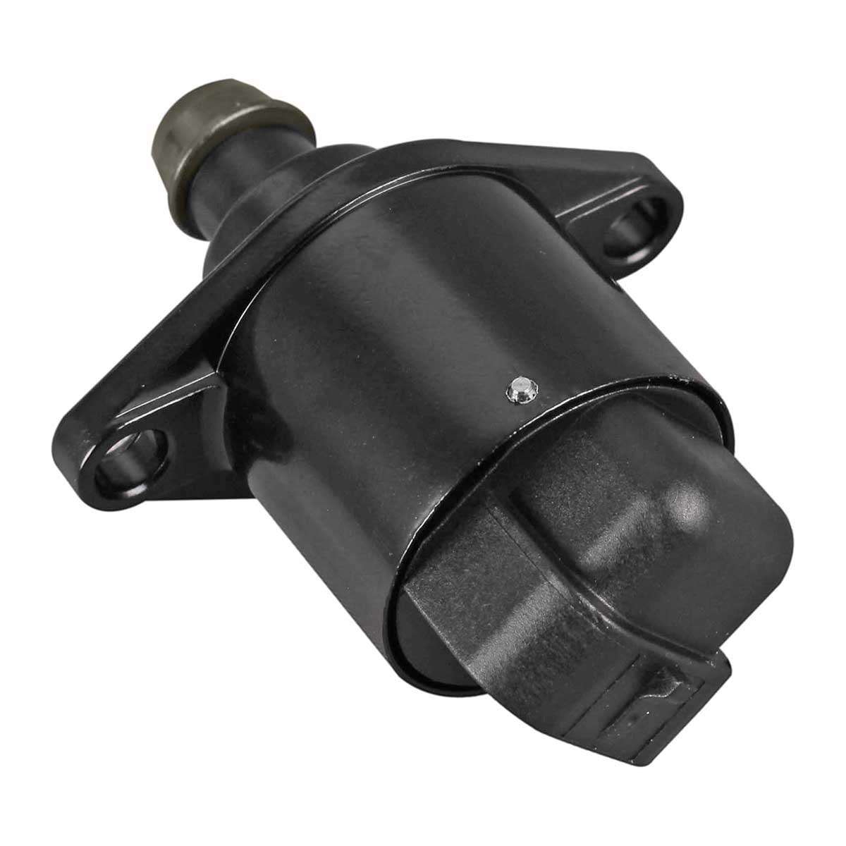 Valvula IAC para Renault Scenic 4cil 2.0lts 2004