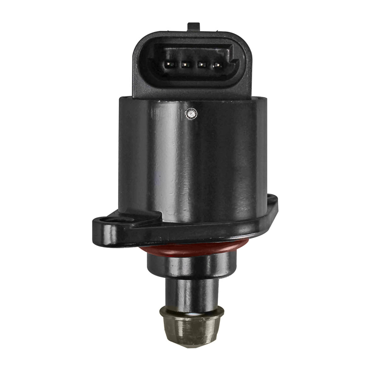 Valvula IAC para Renault Scenic 4cil 2.0lts 2001 2002 2003