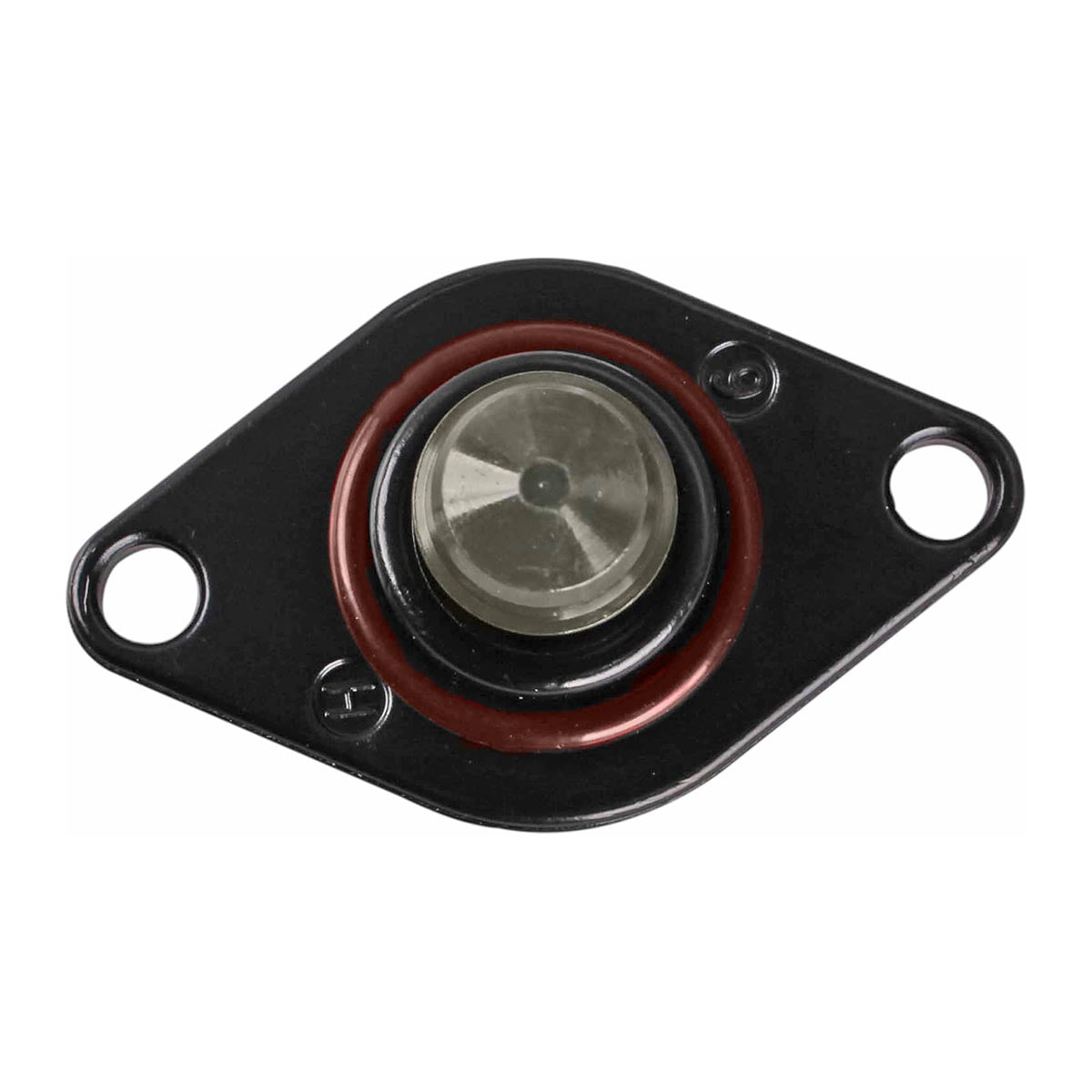 Valvula IAC para Nissan Aprio 4cil 1.6lts 2008 2009 2010