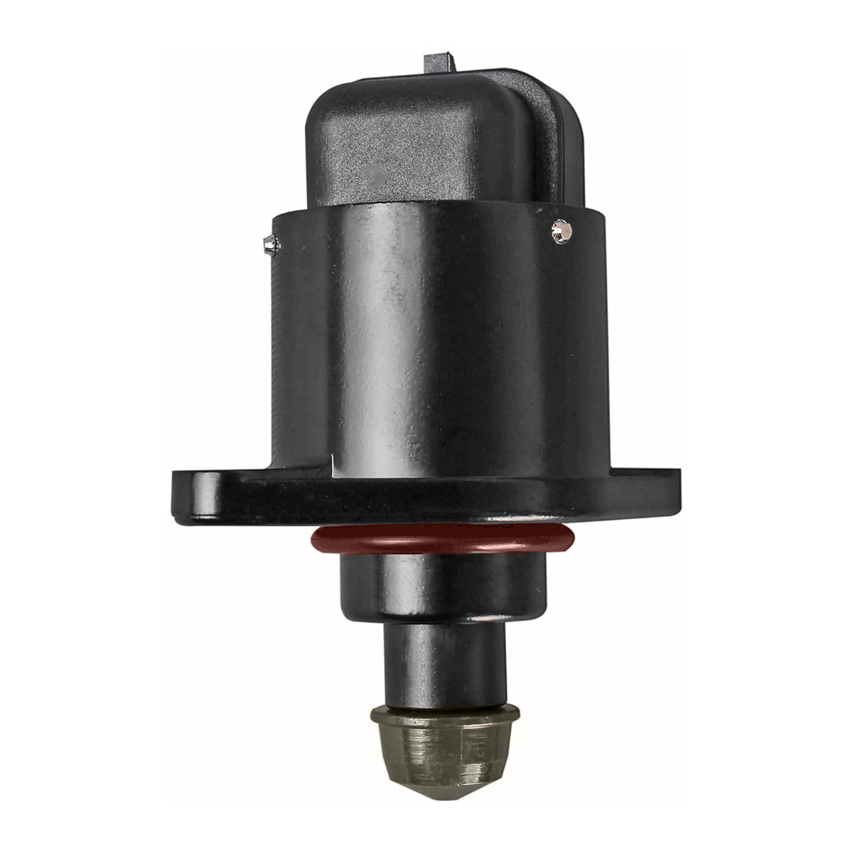 Valvula IAC para Nissan Platina 4cil 1.6lts 2002 2003 2004