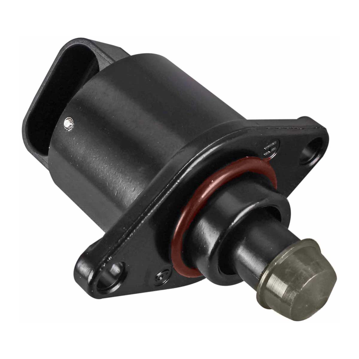 Valvula IAC para Nissan Platina 4cil 1.6lts 2008 2009 2010