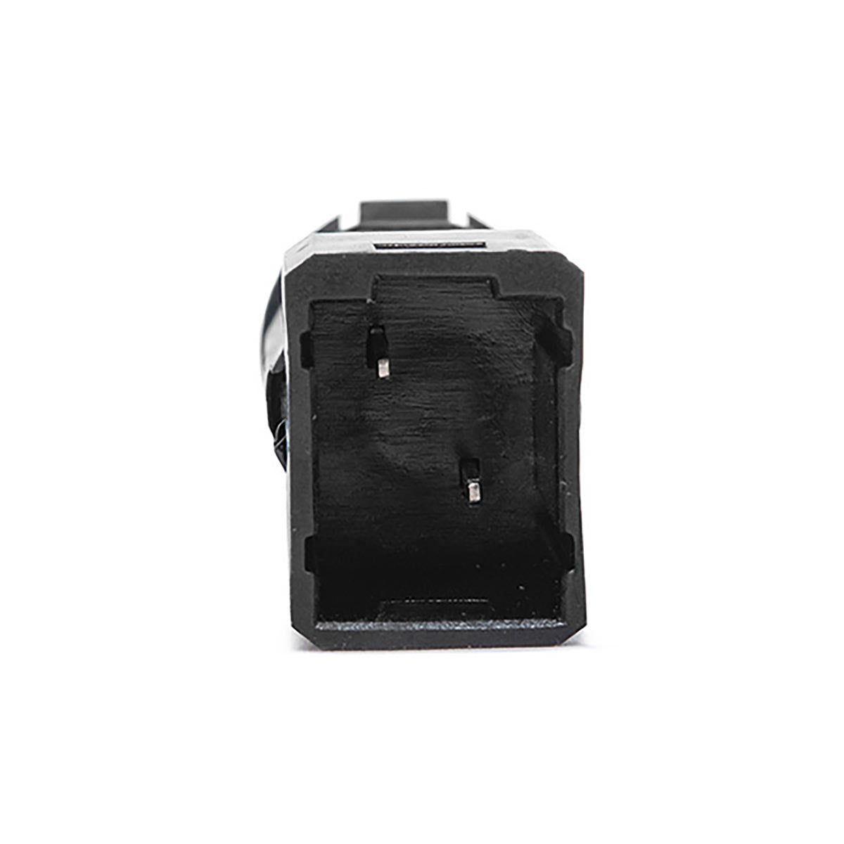 Switch Interruptor Freno para Renault Clio 2.0 2004 2005