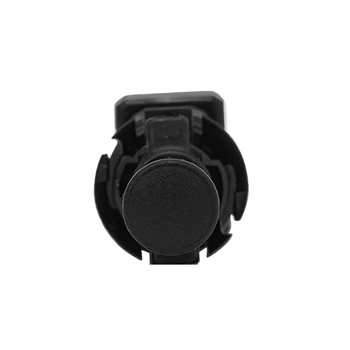 Switch Interruptor Freno para Renault Clio 1.6 2008 2009