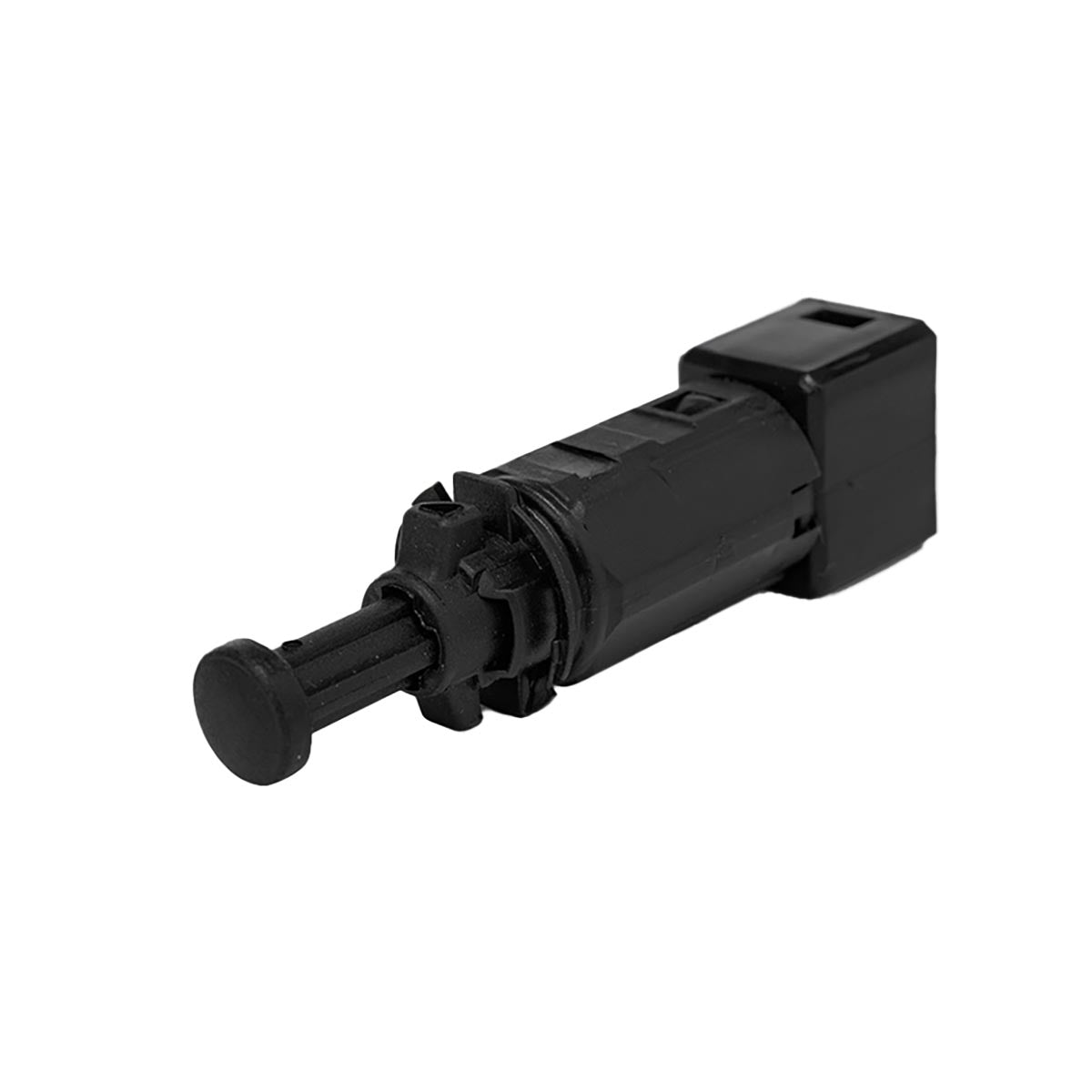 Switch Interruptor Freno para Renault Clio 1.6 2004 2005
