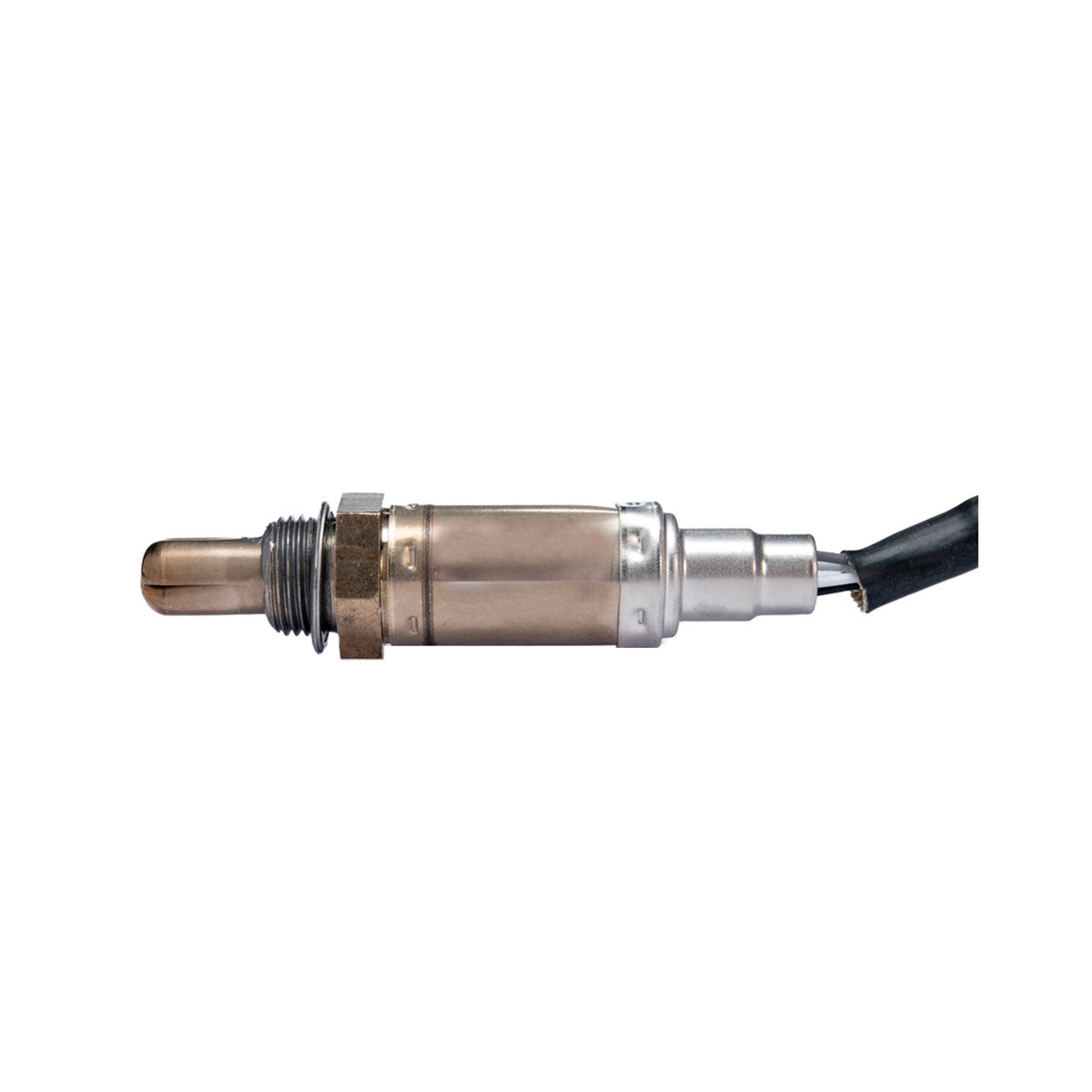 Sensor Oxigeno para Olds Alero 3.4 2003 2004 D/C