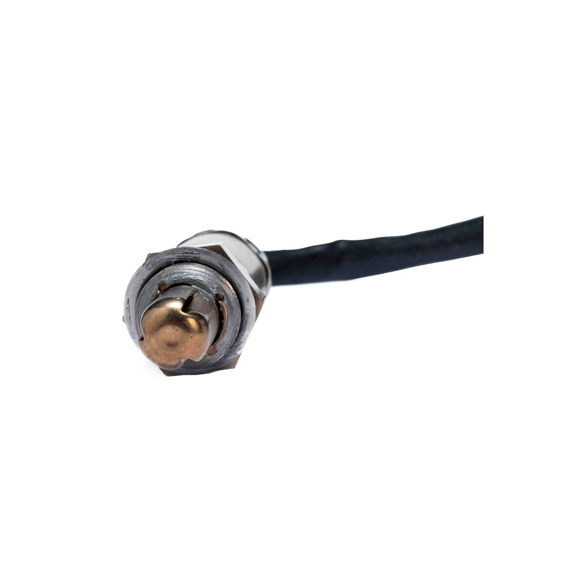 Sensor Oxigeno para Olds Alero 3.4 2003 2004 D/C
