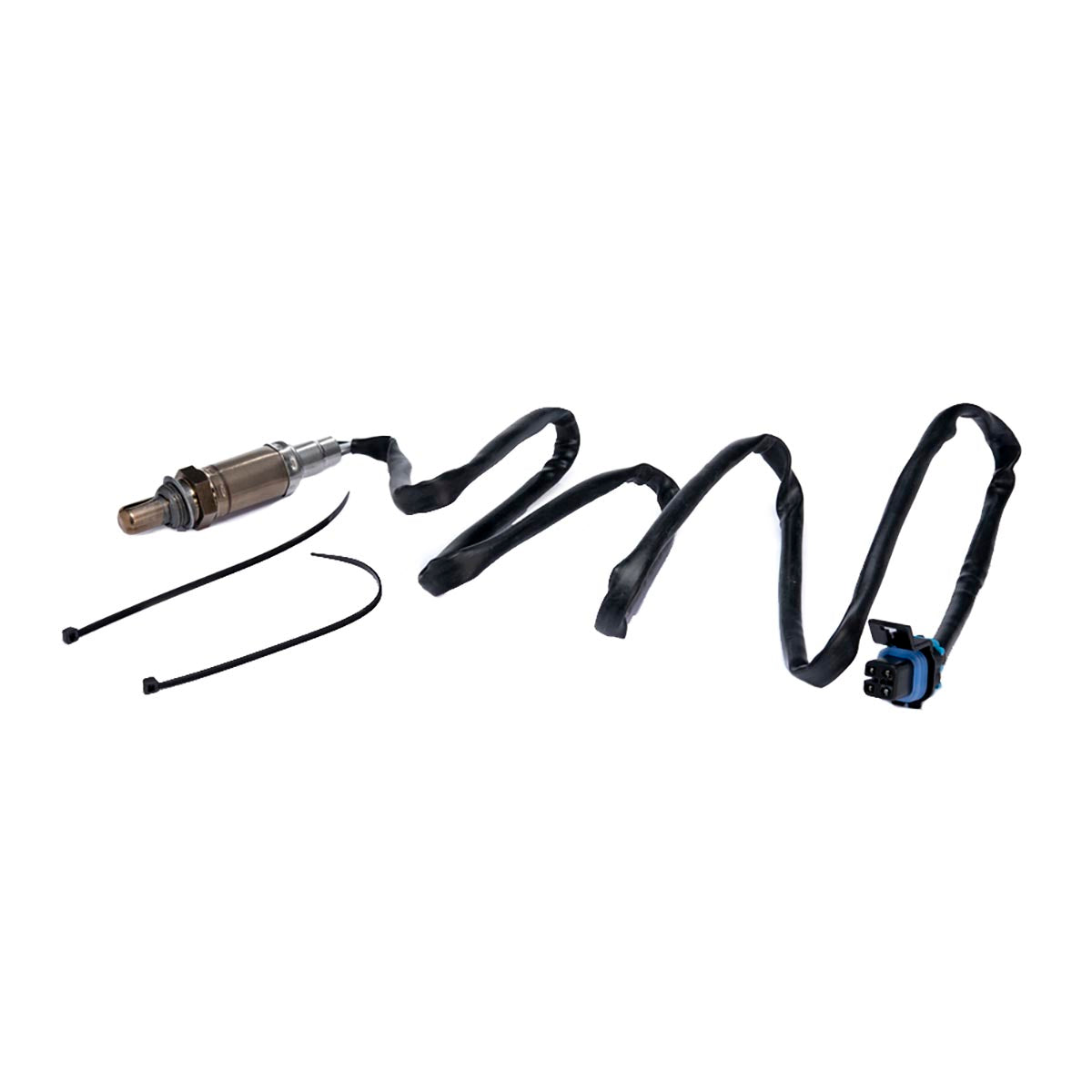 Sensor Oxigeno para Chevrolet Corvette 5.7 2002 D/C DER/IZQ