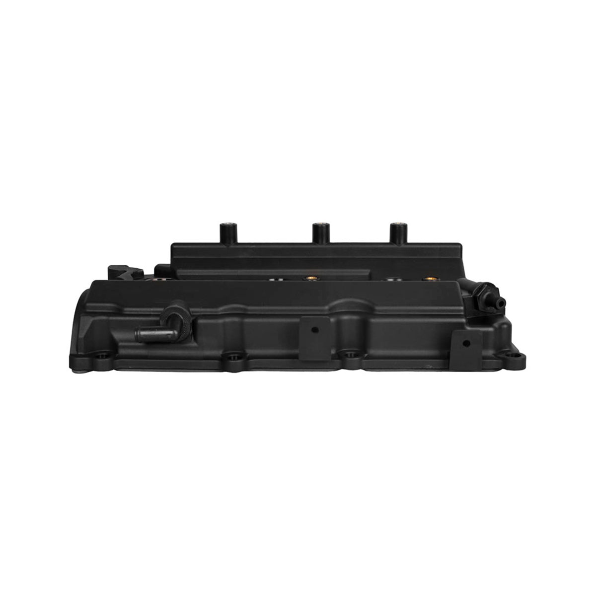 Tapas Punterias para Nissan Pathfinder 3.5 2002 2003 2004