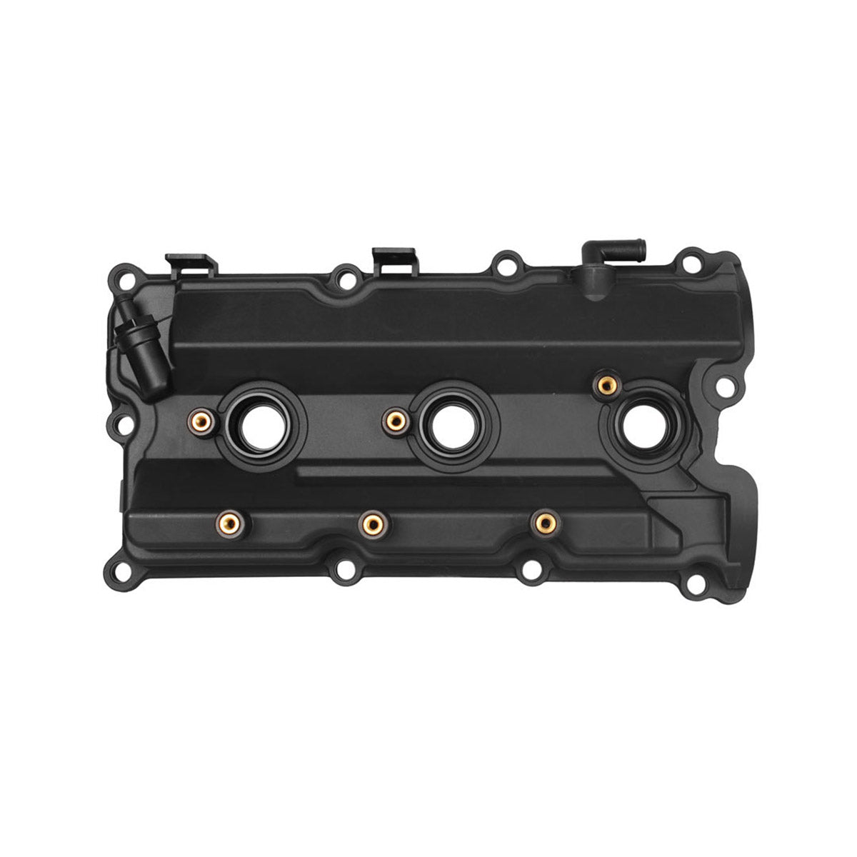 Tapas Punterias para Nissan Pathfinder 3.5 2002 2003 2004