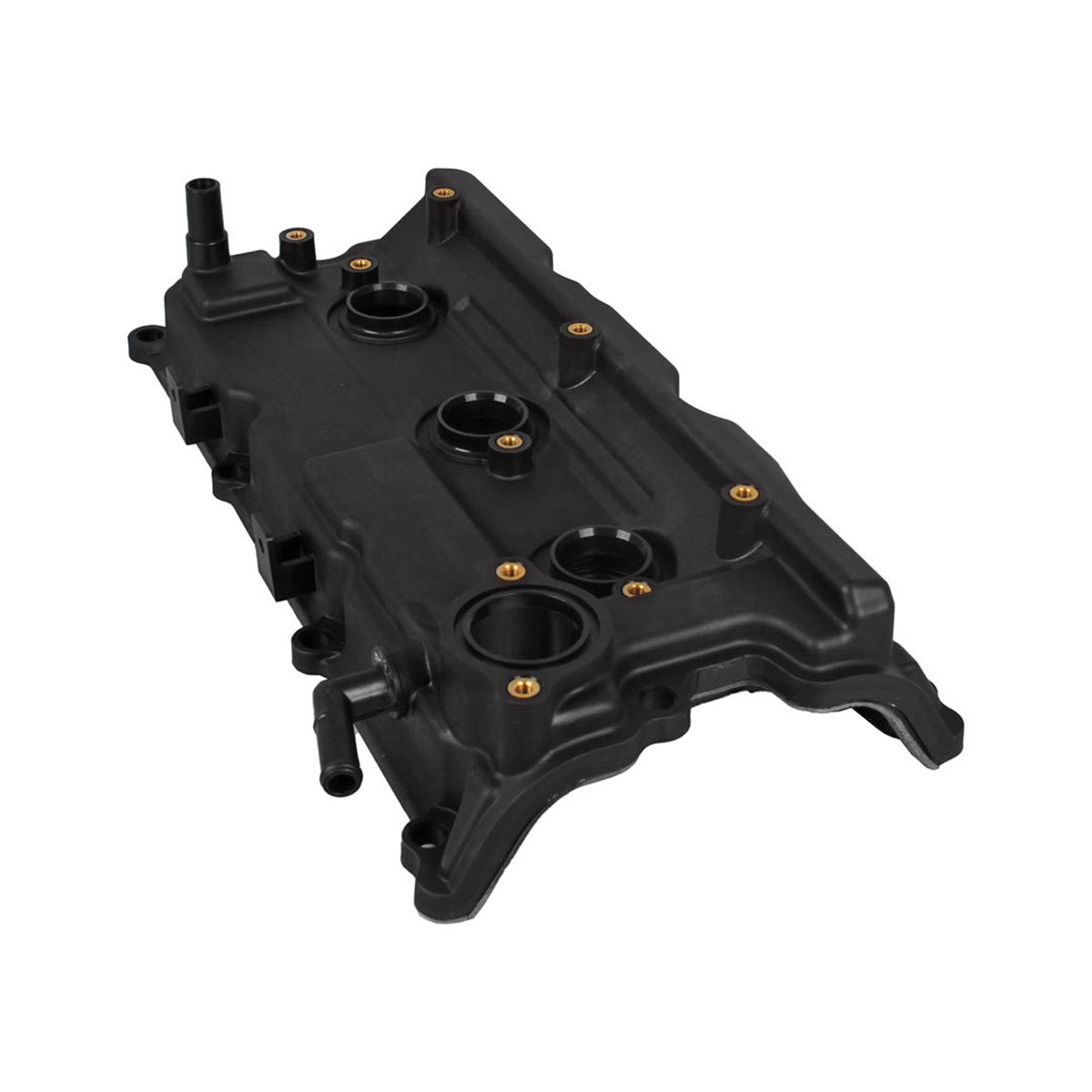 Tapas Punterias para Nissan Pathfinder 3.5 2002 2003 2004