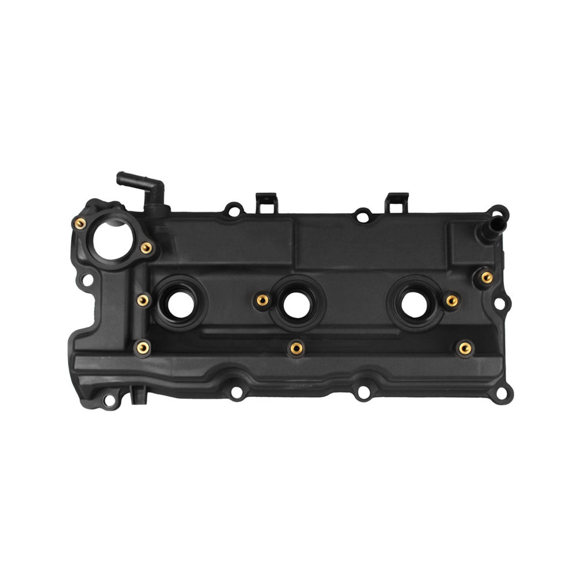 Tapas Punterias para Nissan Pathfinder 3.5 2002 2003 2004