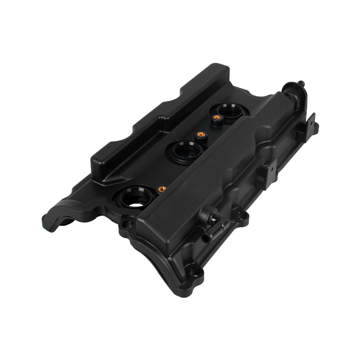 Tapas Punterias para Nissan Xterra 4.0 2013 2014 2015