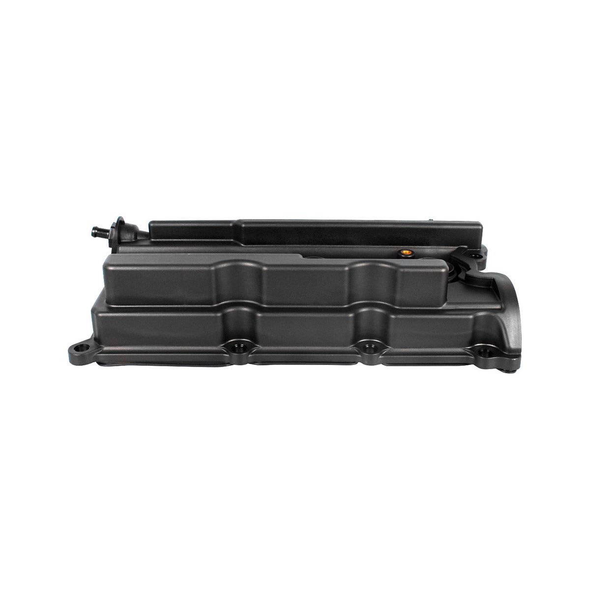 Tapas Punterias para Nissan Nv3500 4.0 2016 2017 2018 2019