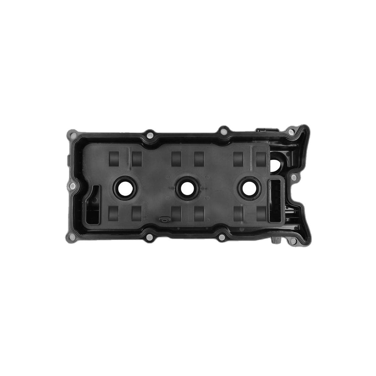 Tapa Punterias Para Nissan Pathfinder 4.0 2005 2006 2007
