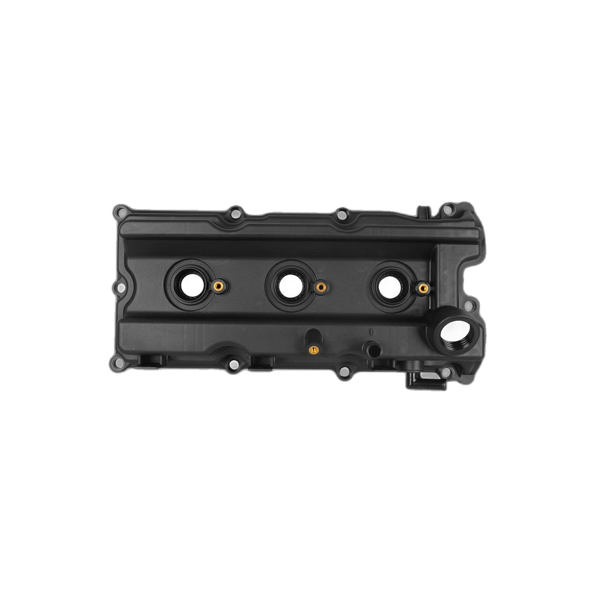 Tapa Punterias Para Nissan Pathfinder 4.0 2005 2006 2007