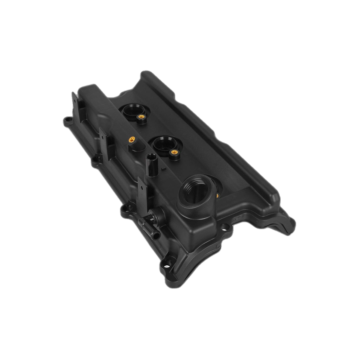 Tapa Punterias Para Nissan Nv3500 4.0 2020 2021