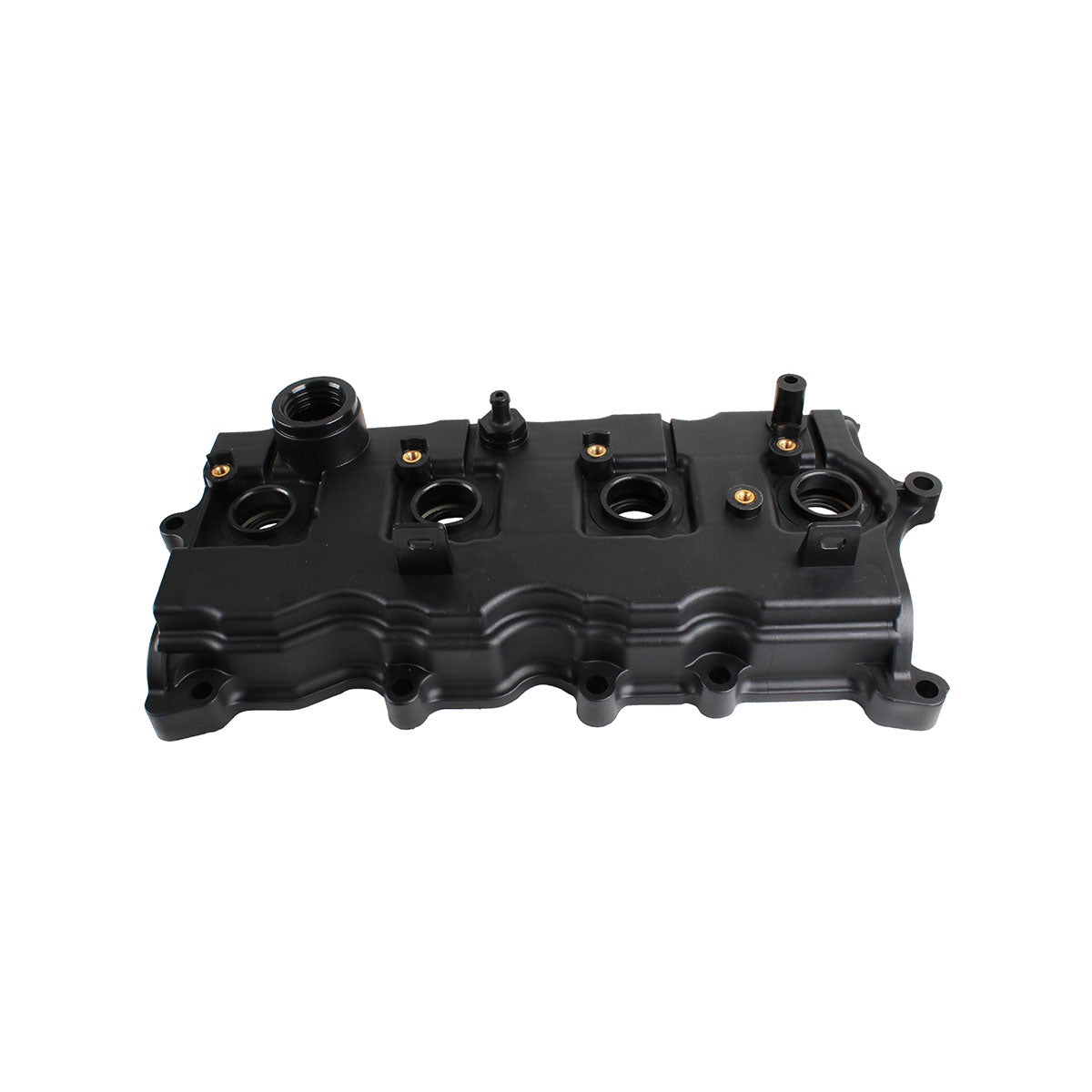 Tapa De Punterias Para Nissan Altima S 2.5 2010 2011 2012